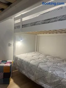 Friend's House - Image 1