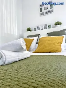 Como en casa - Image 5