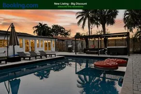Casa Ria Luxury House & Private Pool - Image 3