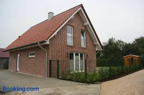 Ferienhaus Sophie - Image 3