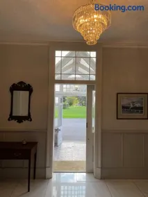 North Clifton Hall - Image 4