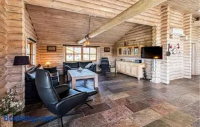 Holiday Home Pilemose Sydals Ii - Image 3