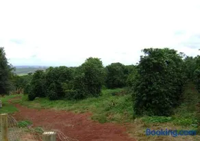 Sitio Sao Benedito - Image 2