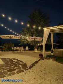 La Casa del Duca - Image 4