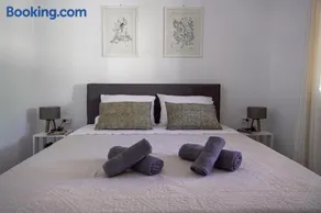 BookHome by Greece Apartments - Image 3