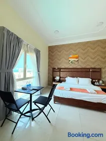 Bahrain Beach Bay - Image 3