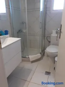 Encanto Villas Pefkochori - Image 1
