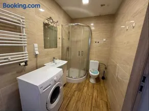 Hostel Lubawa - Image 3
