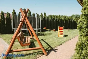 Domki U Edzia - Image 3