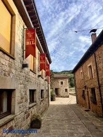 Hostal Bil - Image 1