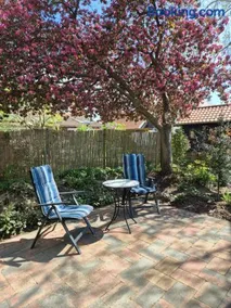 Vakantie Ouddorp - Image 1