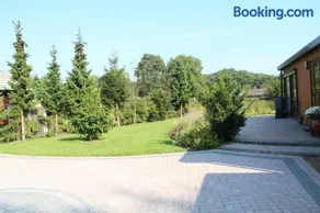 Vakantie op de Veluwe - Image 4