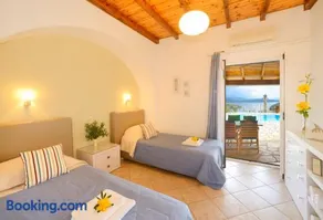 Leonoras House - Image 4