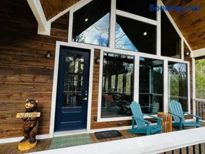 Your Next Summer Getaway! - Image 5
