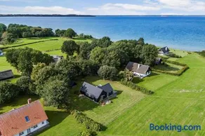 FY180-Asperup-Daadyrvaenget-18 - Image 2