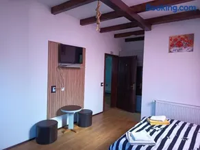 Vila Vals Belis - Image 5