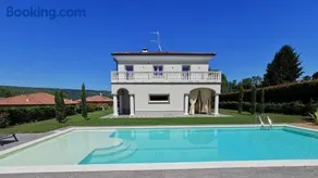 Villa San Martino - Image 2