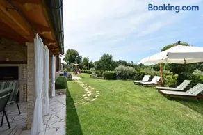 Holiday House Bepina - Image 2