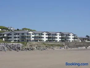 27 Burgh Island Causeway - Image 2