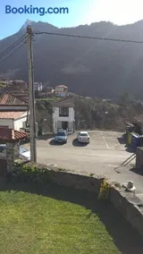 Alborada De San Juan - Image 2