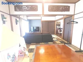 犬山城に近い大人数宿泊が可能で駐車場あり - Image 2