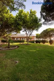 Casa del Abuelo Isla Canela - Image 2