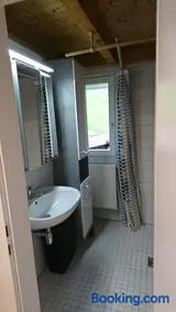 Traumhafte Ferienwohnung mit Pool - Image 1