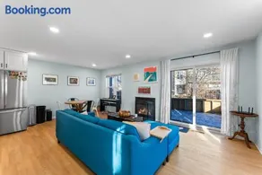 Northeast Urban Retreat - Image 1