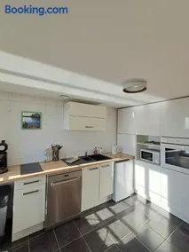 LA VUE LOIRE Appartement - Image 4