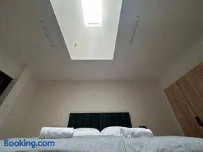 Apartmány Loky - Image 3