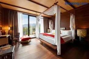 Manna Resort - Image 4