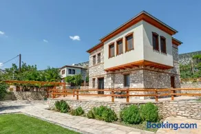 Harmony Deluxe Villas - Image 2