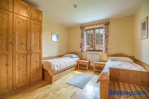 Apartmajsko naselje Ribniško Pohorje - Image 5