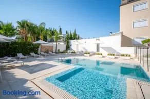 Apartamento las palmeras 3 Planta 2 - Image 1