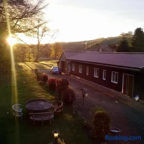 The Burnside - Image 2