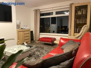 Exmouth holiday home - Image 3