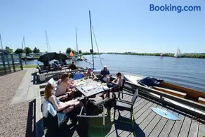 Gouden Plakje - Image 1