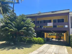 Casa de Praia Tamandaré - Image 5