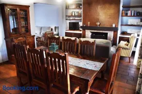 Casa Rural MIRASIERRA - Image 3