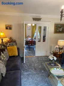 Killyliss Country House B&B - Image 4