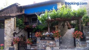 Apartamentos Samelar - Image 2