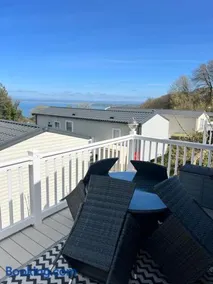 Kieras View At Bideford Bay - Image 4