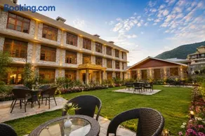 Summit Rungkhung Village Resort, The Signature Collection - Image 2