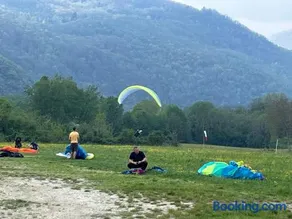 Noruccia - Image 3