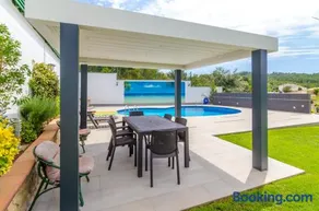 Club Villamar - Torre de Pi - Image 5