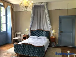 Chateau Morinerie - Image 3