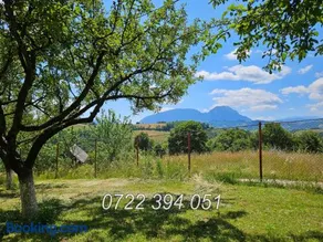 Vila pe deal in Poiana Marului - Image 2