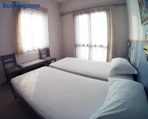 Hotel Derveni Georgiadis - Image 2