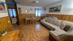 Appartamento La Casa di Violetta - Image 1