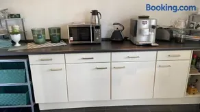 Ferienwohnung Für 3 Personen 90 M² - Image 4